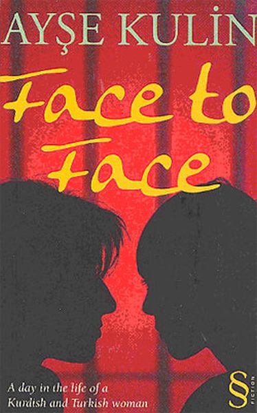 face-to-face