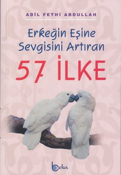 erkegin-esine-sevgisini-artiran-57-ilke