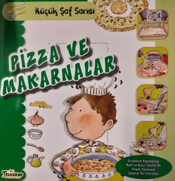 pizza-ve-makarnalar-kucuk-sef-serisi