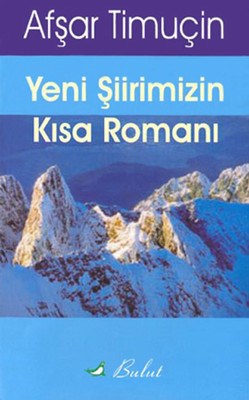 yeni-siirimizin-kisa-romani-siir-incelemesi