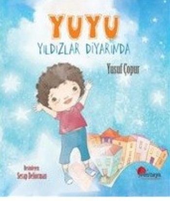 yuyu-yildizlar-diyarinda