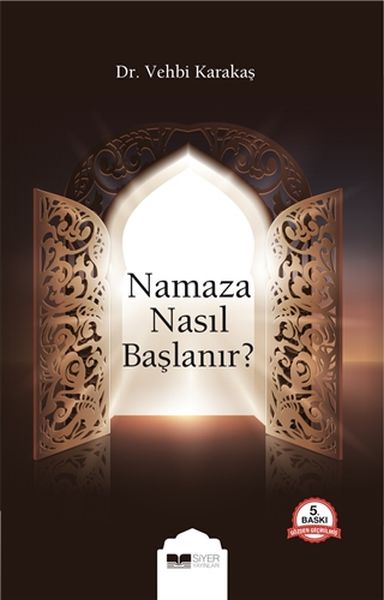 namaza-nasil-baslanir