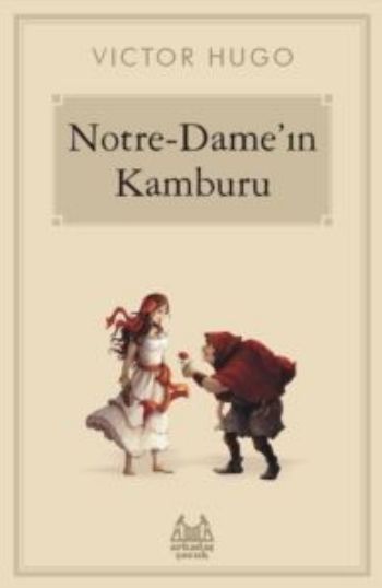 notre-dame-in-kamburu-117077