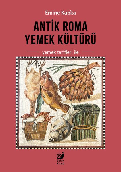 antik-roma-yemek-kulturu