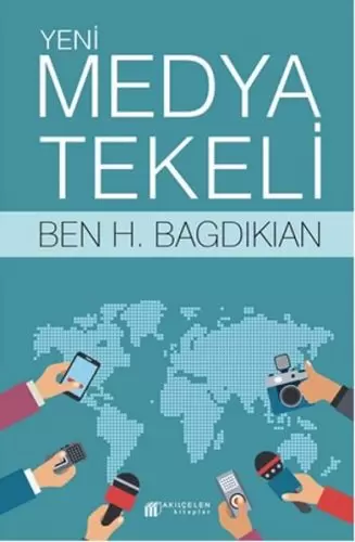 yeni-medya-tekeli