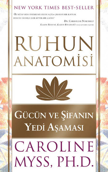 ruhun-anatomisi-gucun-ve-sifanin-yedi-asamasi