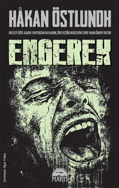 engerek