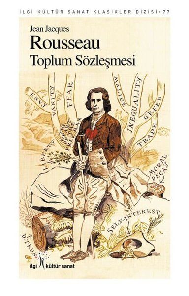 toplum-sozlesmesi-38737