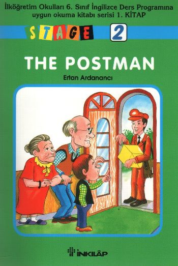 the-postman-stage-2