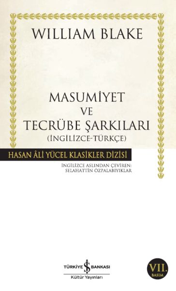 masumiyet-ve-tecrube-sarkilari-hasan-ali-yucel-klasikleri