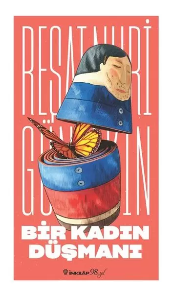 bir-kadin-dusmani-yeni-kapak