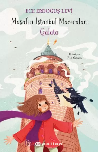 galata-masal-in-istanbul-maceralari-ciltli