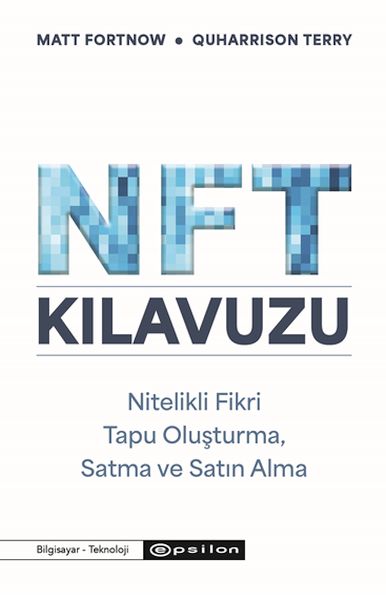 nft-kilavuzu