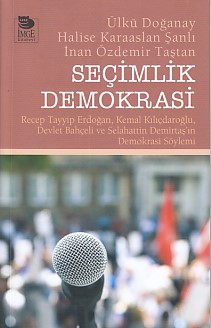 secimlik-demokrasi