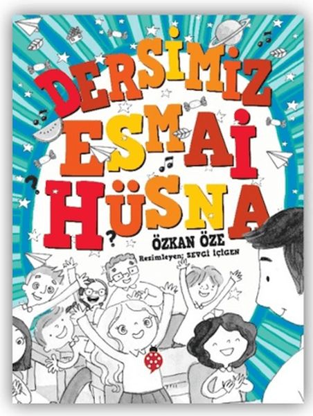 dersimiz-esmai-husna