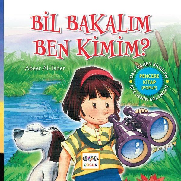 bil-bakalim-ben-kimim-32958