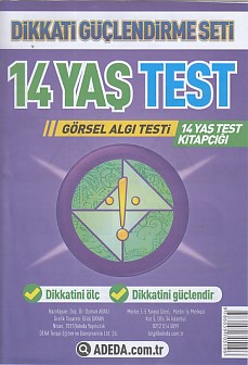 dikkati-guclendirme-seti-14-yas-test