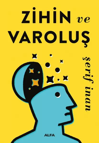 zihin-ve-varolus