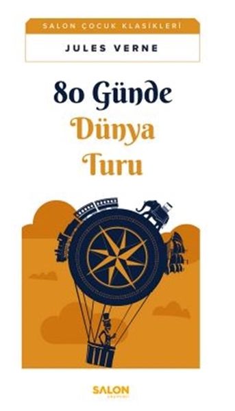 80-gunde-dunya-turu-53056