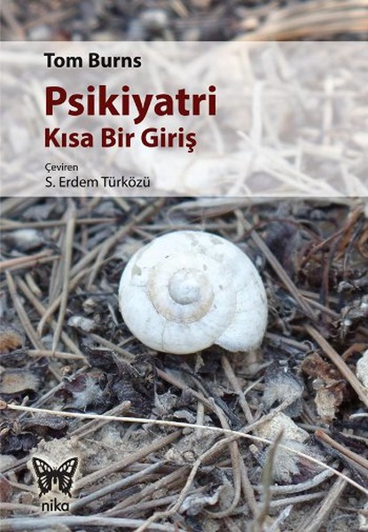 psikiyatri-kisa-bir-giris