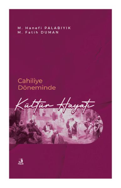 cahiliye-doneminde-kultur-hayati