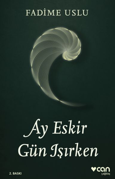 ay-eskir-gun-isirken