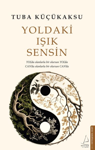 yoldaki-isik-sensin