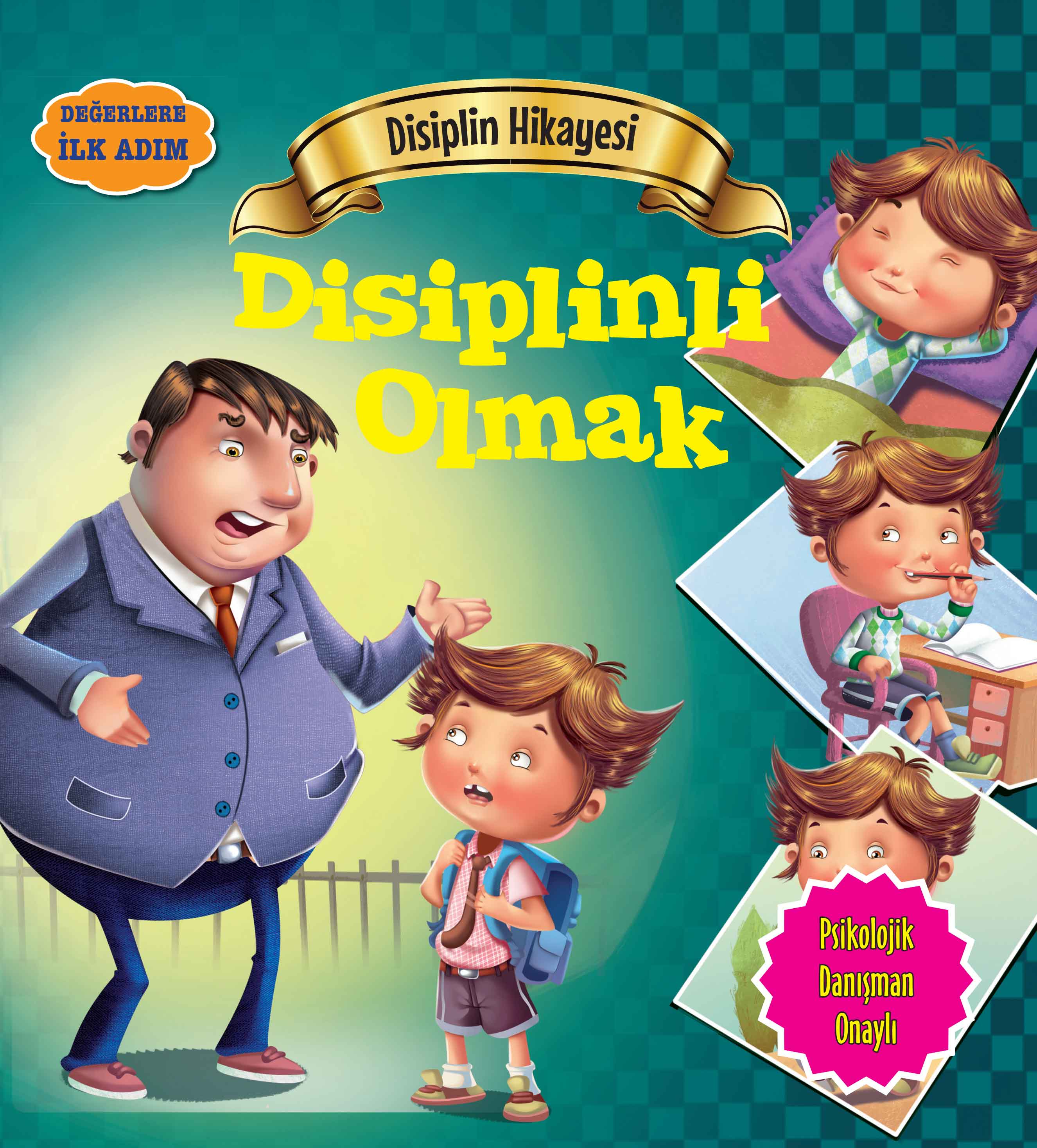 disiplinli-olmak-degerlere-ilk-adim