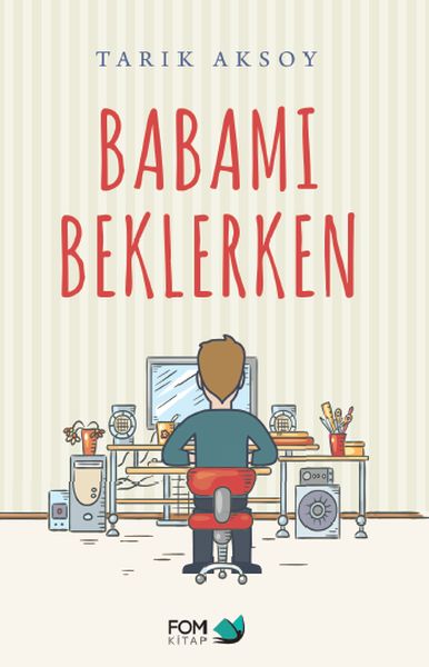 babami-beklerken