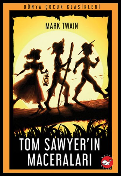 tom-sawyer-in-maceralari-13972