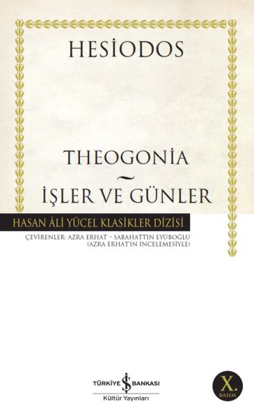 isler-ve-gunler-hasan-ali-yucel-klasikleri