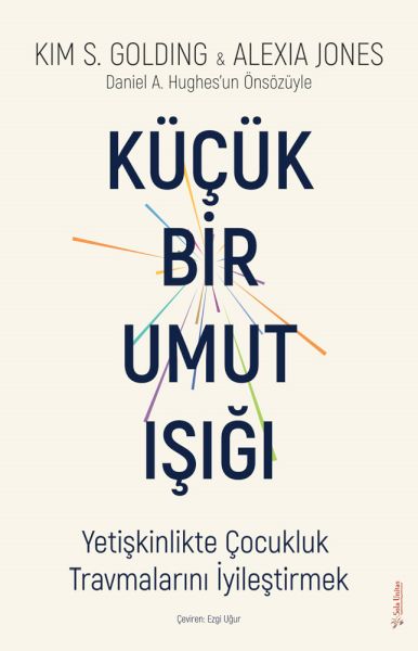 kucuk-bir-umut-isigi