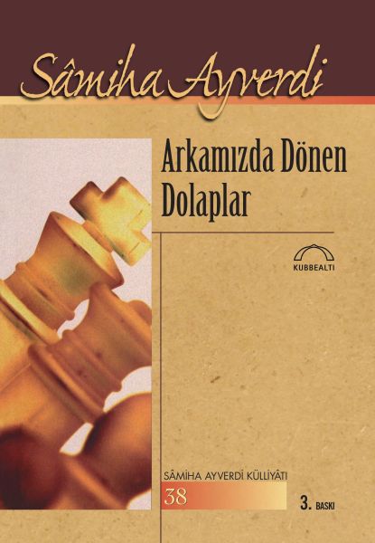 arkamizda-donen-dolaplar