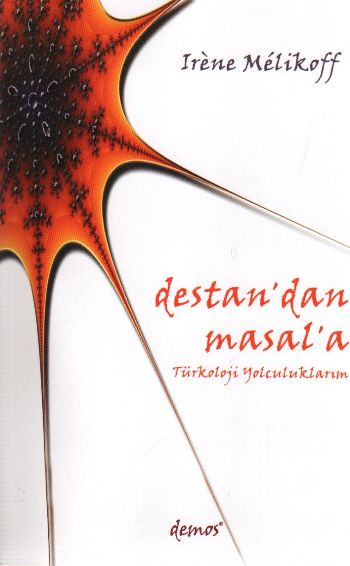 destan-dan-masal-a-turkoloji-yolculuklarim