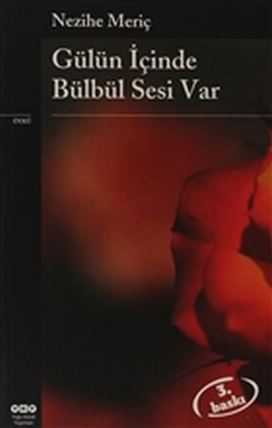 gulun-icinde-bulbul-sesi-var