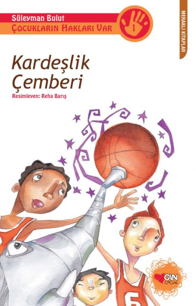 kardeslik-cemberi