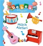 muzik-aletleri-bebek-kitaplari