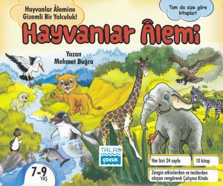 hayvanlar-alemi-serisi