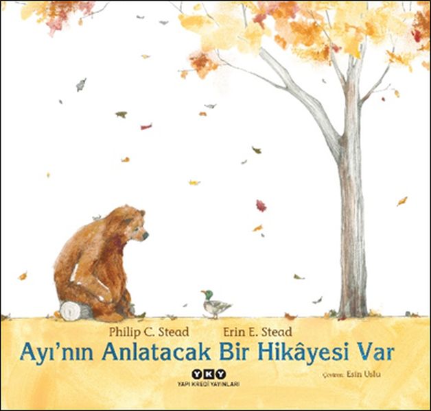 ayi-nin-anlatacak-bir-hikayesi-var