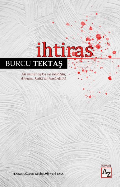 ihtiras-86783