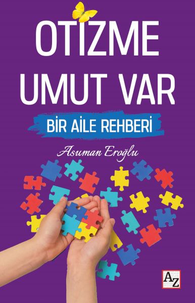 otizme-umut-var