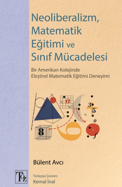 neoliberalizm-matematik-egitimi-ve-sinif-mucadelesi