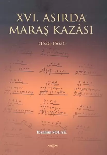 16-asirda-maras-kazasi-1526-1563