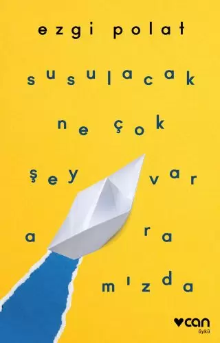 susulacak-cok-sey-var-aramizda