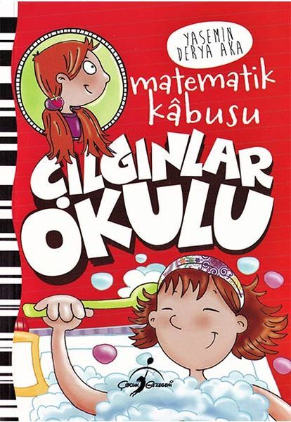 matematik-kabusu-cilginlar-okulu