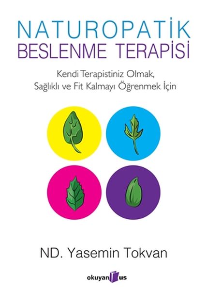 naturopatik-beslenme-terapisi