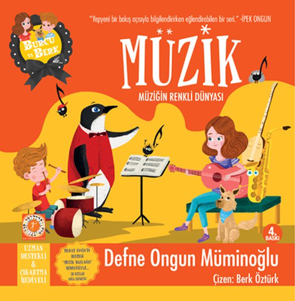 burcu-ve-berk-ile-muzik-muzigin-renkli-dunyasi