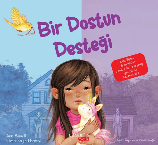 bir-dostun-destegi