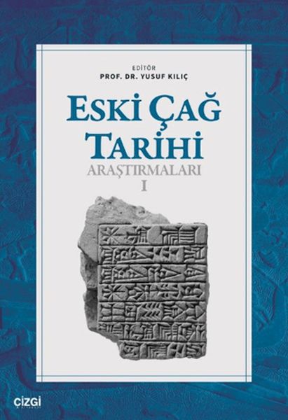 eski-cag-tarihi-arastirmalari-i