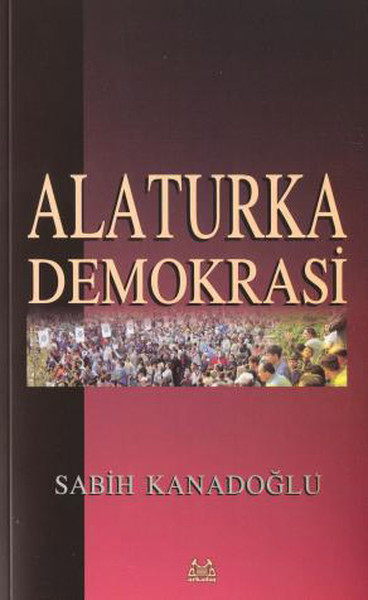 alaturka-demokrasi